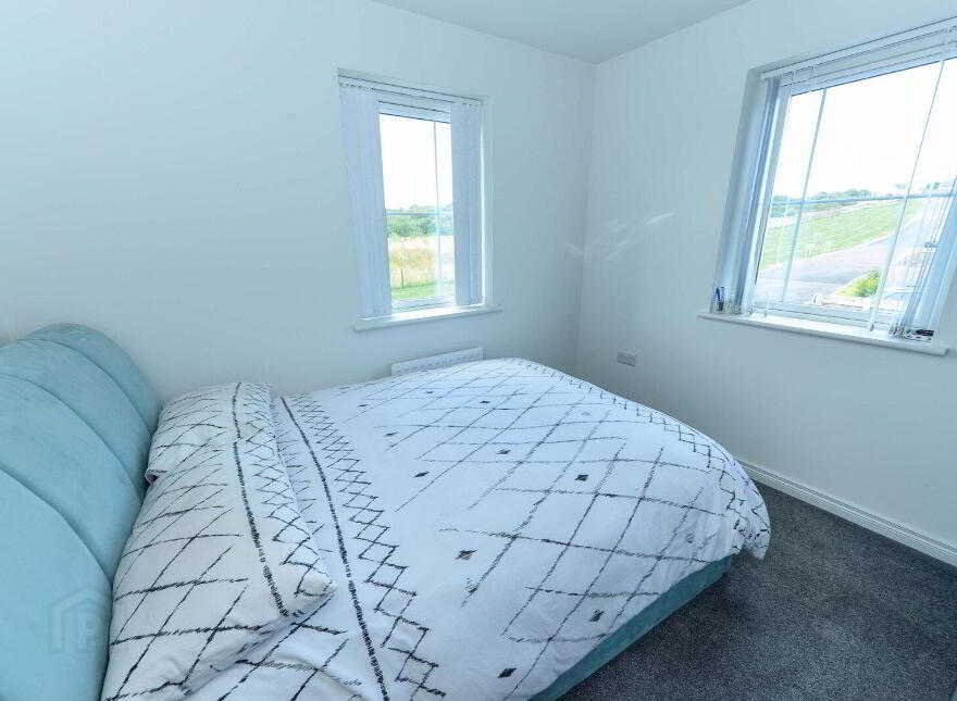 7 Millmount Quarry Avenue, Dundonald, Belfast, BT16 1BQ
