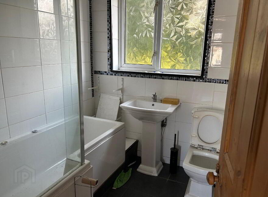 1 Park Drive, Dundonald, Belfast, BT16 2AL