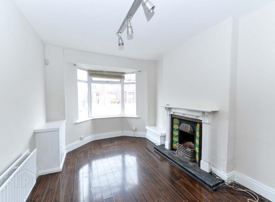 225 Connsbrook Avenue, Belfast, BT4 1JZ