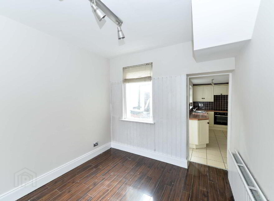 225 Connsbrook Avenue, Belfast, BT4 1JZ
