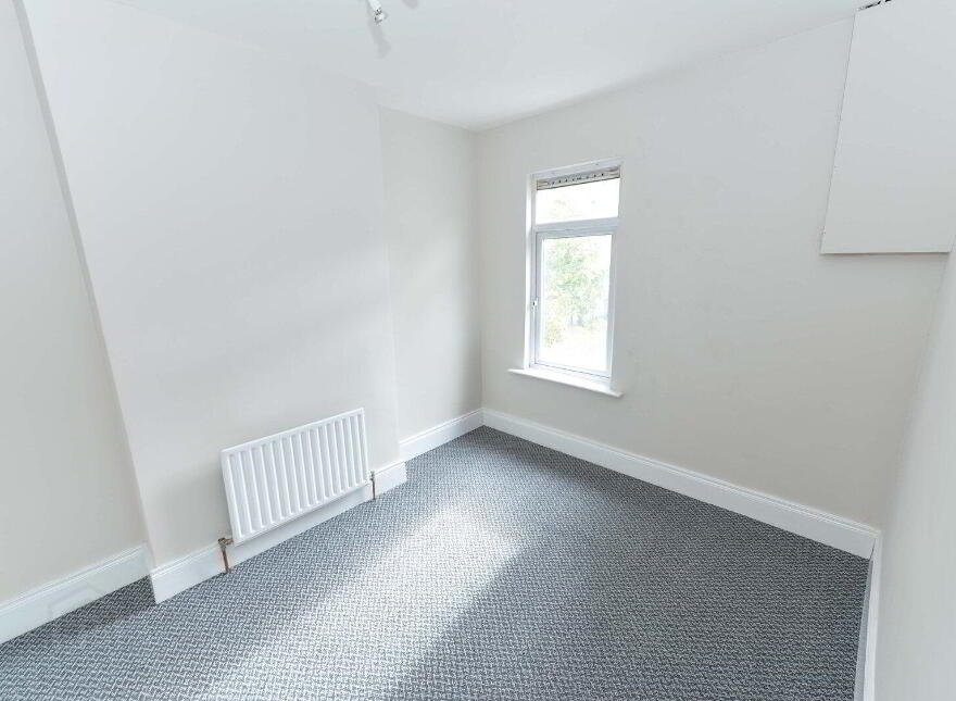 225 Connsbrook Avenue, Belfast, BT4 1JZ