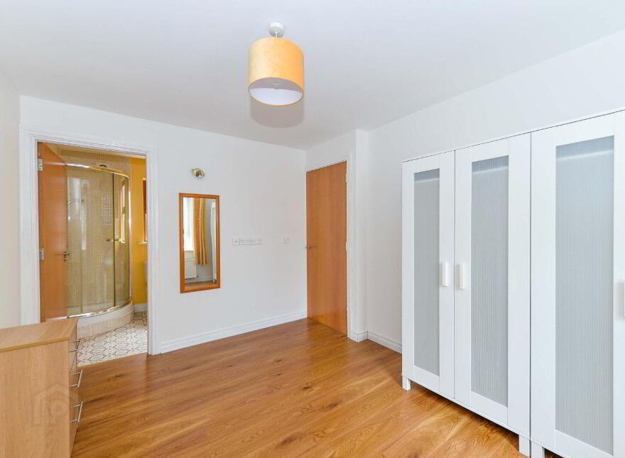 56 Redwood Dale, Dunmurry, Belfast, BT17 9RL