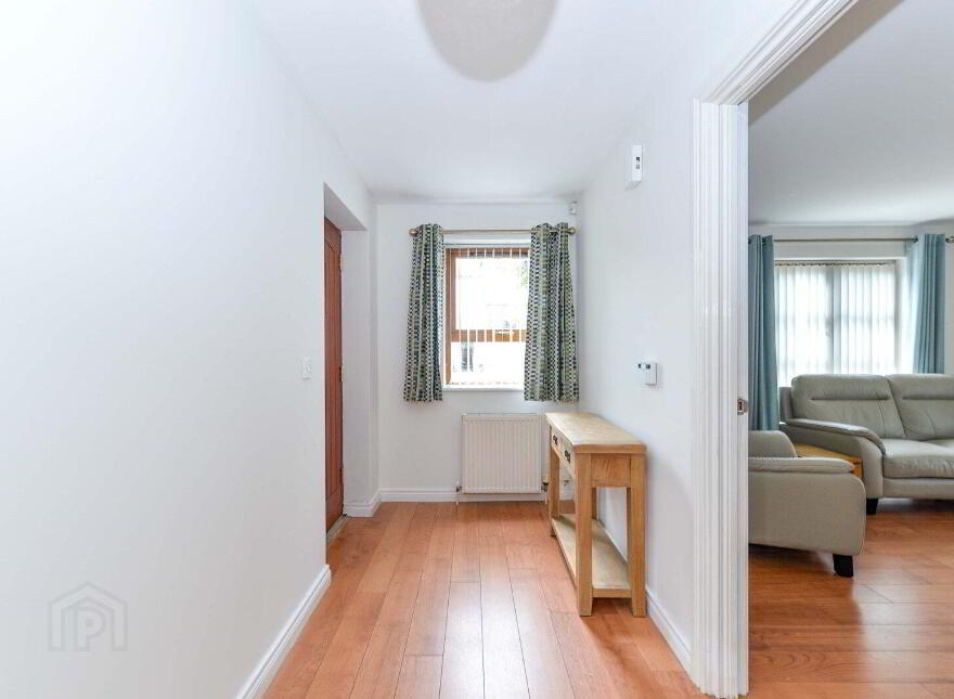 56 Redwood Dale, Dunmurry, Belfast, BT17 9RL