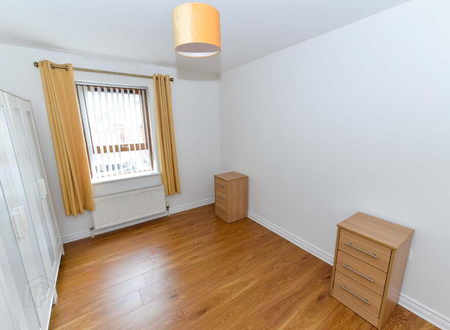 56 Redwood Dale, Dunmurry, Belfast, BT17 9RL