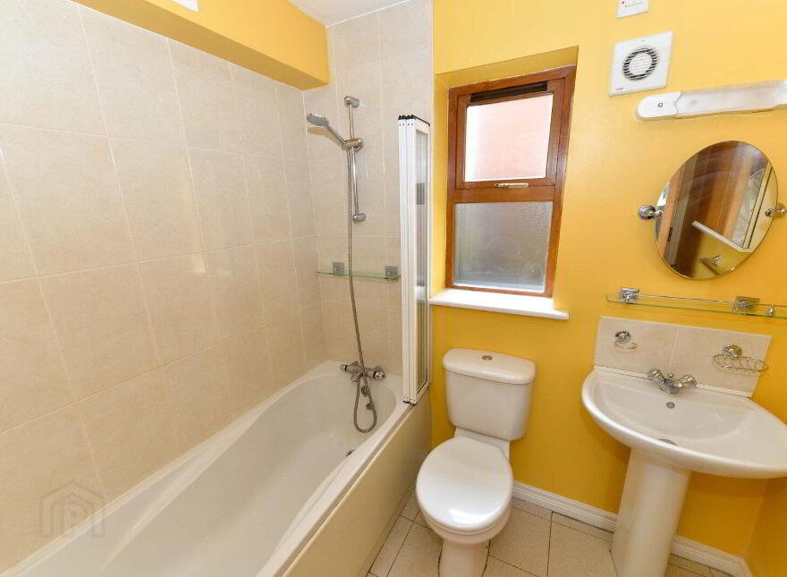 56 Redwood Dale, Dunmurry, Belfast, BT17 9RL