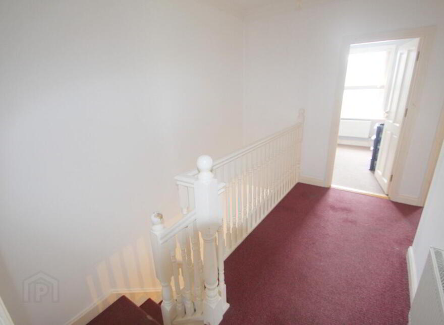 5 The Maltings, Kilbeggan, Westmeath, N91XP58
