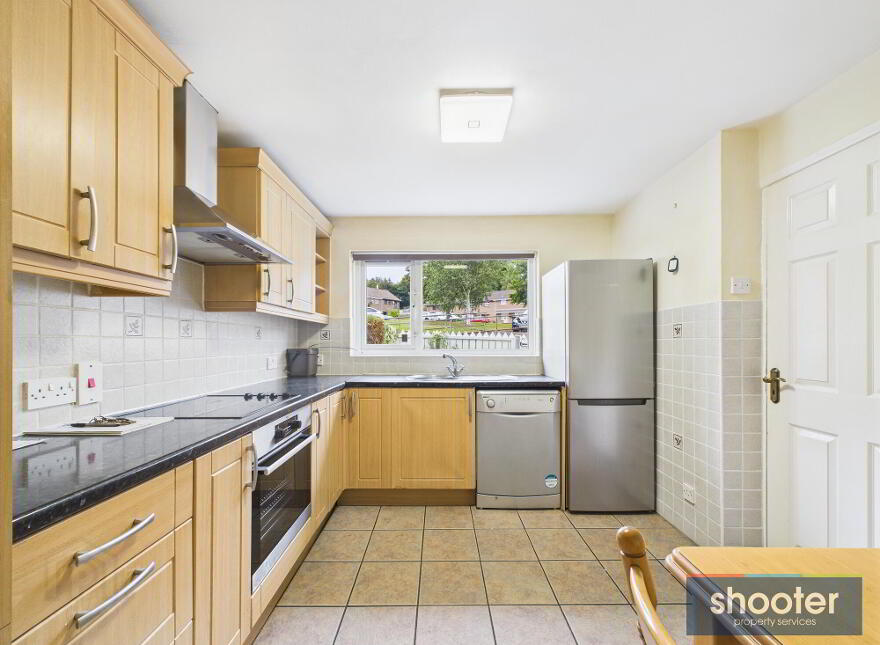 25 Toragh Park, Newry, BT34 2QS