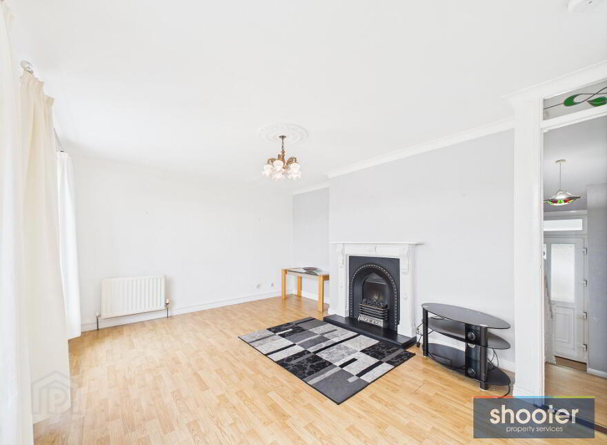 25 Toragh Park, Newry, BT34 2QS