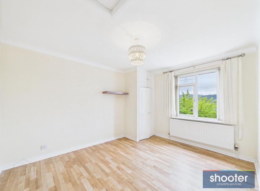 25 Toragh Park, Newry, BT34 2QS