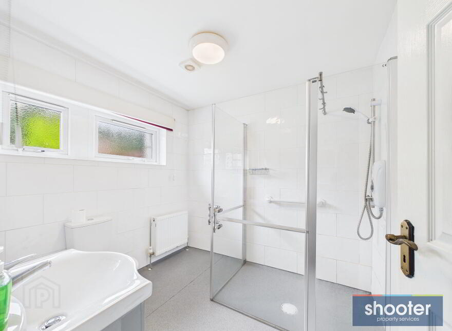 25 Toragh Park, Newry, BT34 2QS