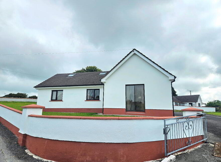 51 Aughanduff Road, Mullaghbawn, Newry, BT35 9YD photo