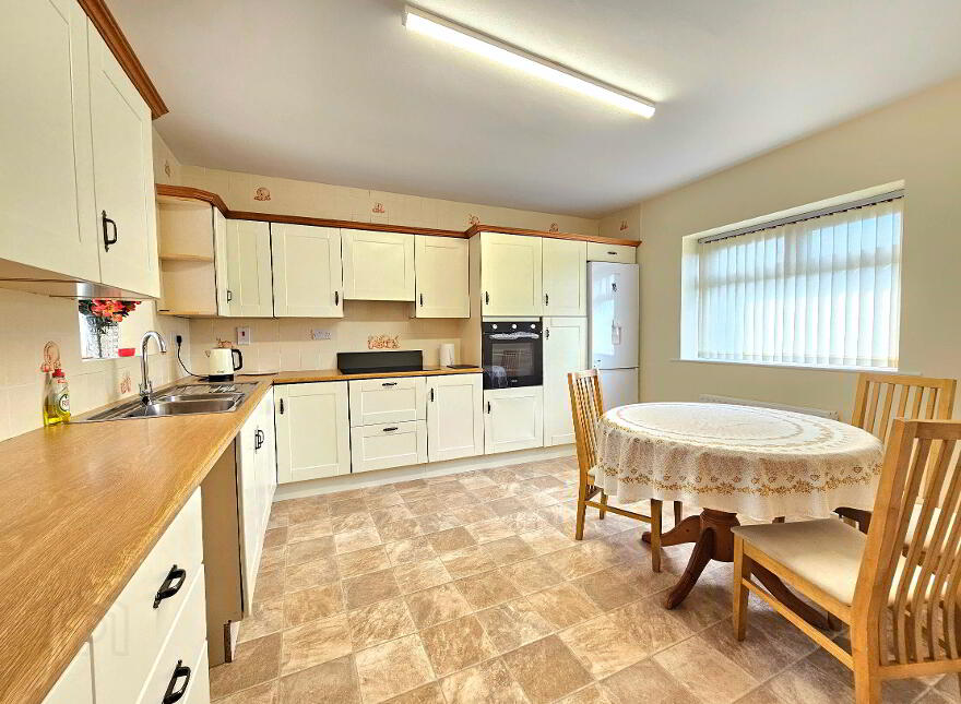 51 Aughanduff Road, Mullaghbawn, Newry, BT35 9YD