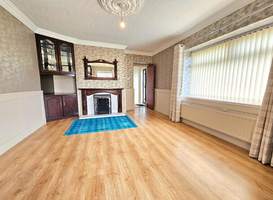 51 Aughanduff Road, Mullaghbawn, Newry, BT35 9YD