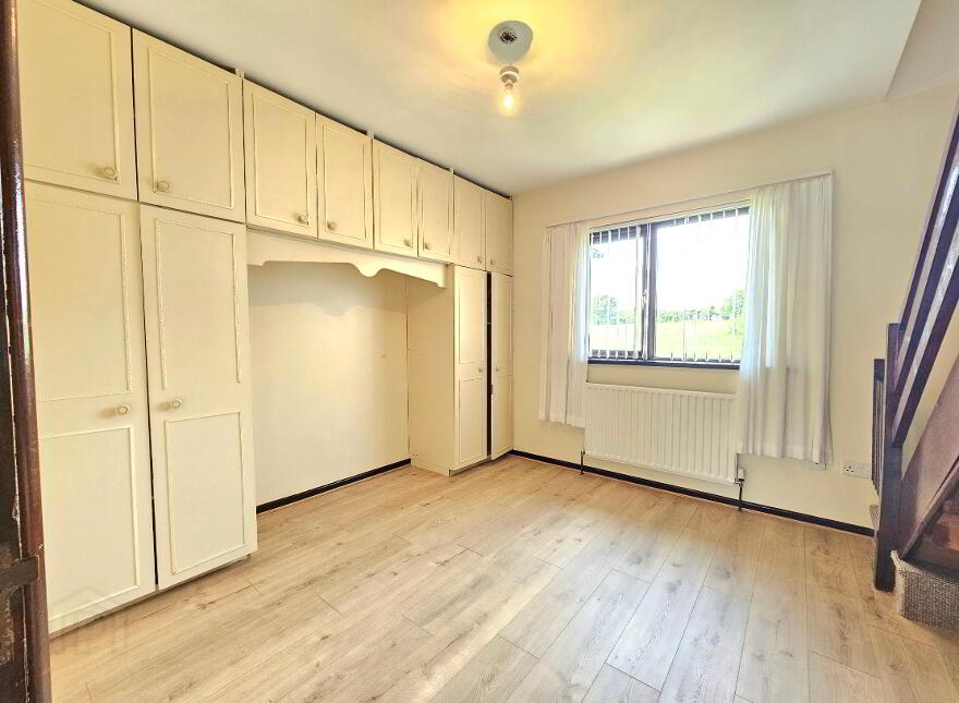 51 Aughanduff Road, Mullaghbawn, Newry, BT35 9YD