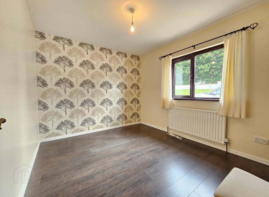 51 Aughanduff Road, Mullaghbawn, Newry, BT35 9YD