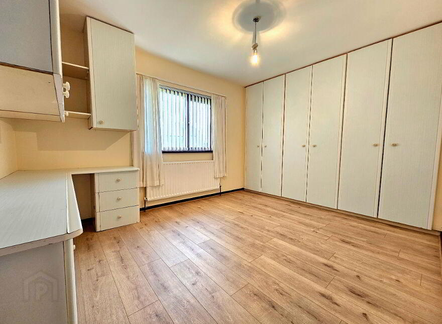 51 Aughanduff Road, Mullaghbawn, Newry, BT35 9YD