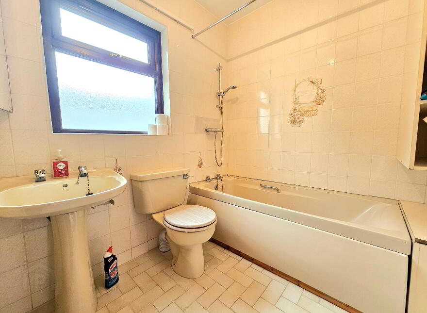 51 Aughanduff Road, Mullaghbawn, Newry, BT35 9YD