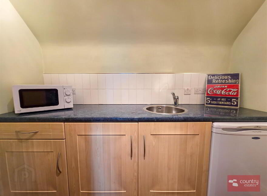 'The Manor House', 1 Carnbank, Templepatrick, BT39 0FB