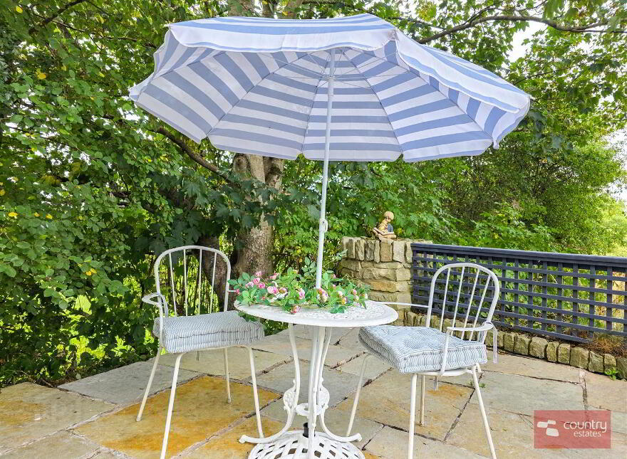 'The Manor House', 1 Carnbank, Templepatrick, BT39 0FB