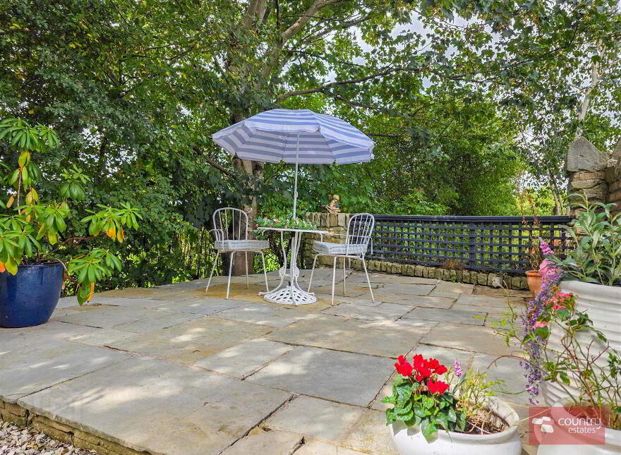 'The Manor House', 1 Carnbank, Templepatrick, BT39 0FB