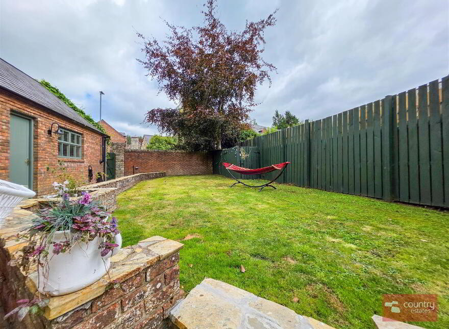 'The Manor House', 1 Carnbank, Templepatrick, BT39 0FB