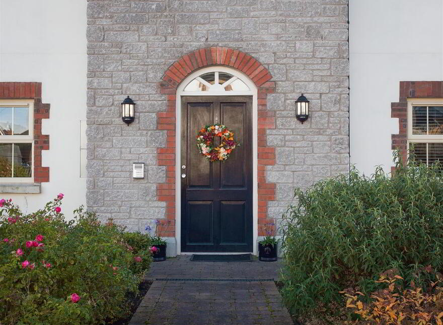 Apt 56, Coopers Mill Court, Dundonald, Belfast, BT16 1SZ