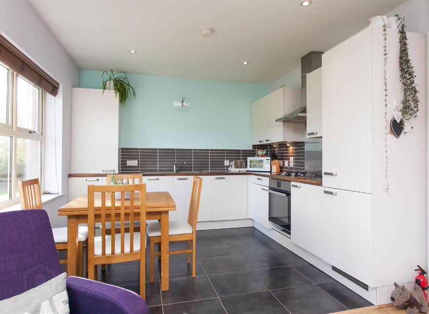 Apt 56, Coopers Mill Court, Dundonald, Belfast, BT16 1SZ
