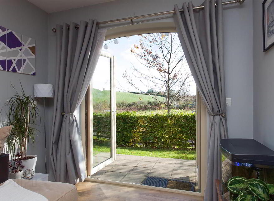 Apt 56, Coopers Mill Court, Dundonald, Belfast, BT16 1SZ