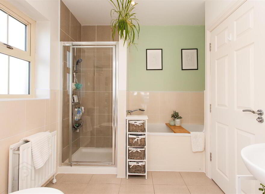 Apt 56, Coopers Mill Court, Dundonald, Belfast, BT16 1SZ