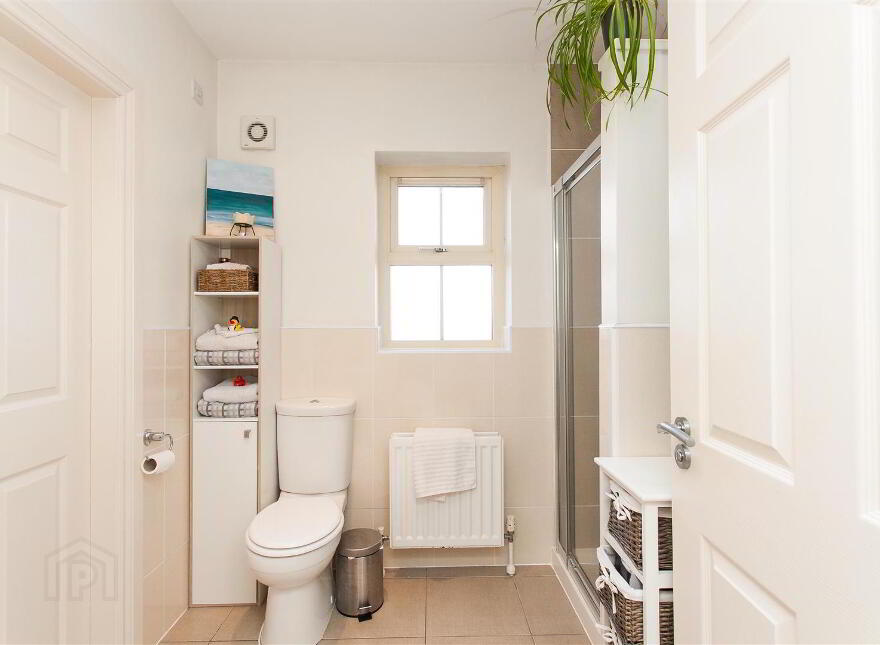 Apt 56, Coopers Mill Court, Dundonald, Belfast, BT16 1SZ
