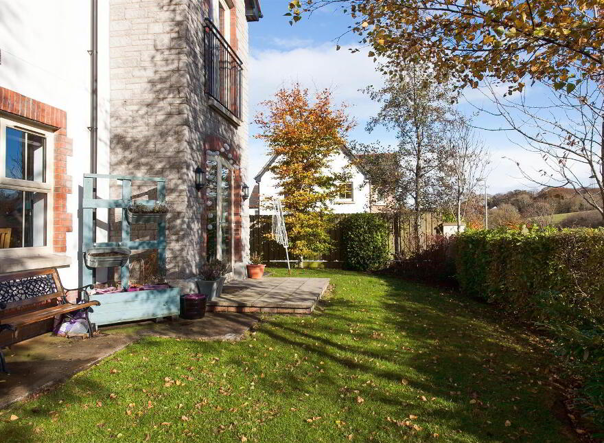 Apt 56, Coopers Mill Court, Dundonald, Belfast, BT16 1SZ