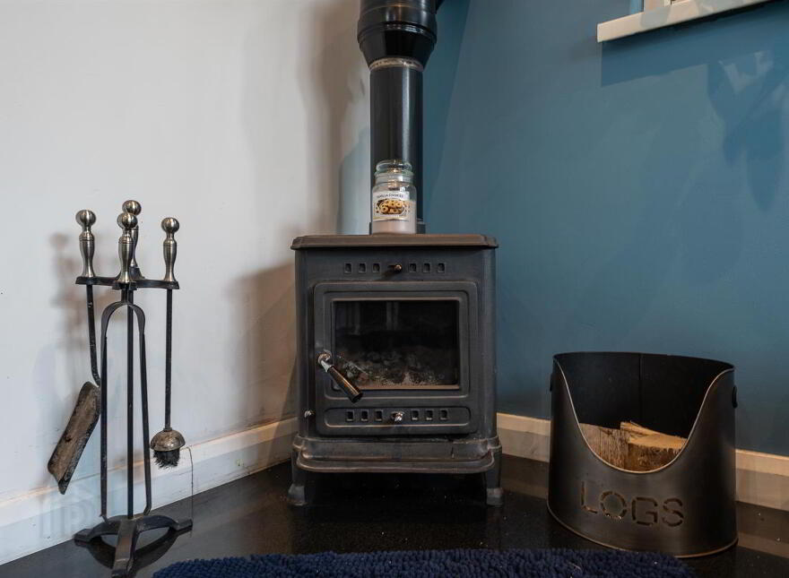 39 Balfour Street, Newtownards, BT23 4EE