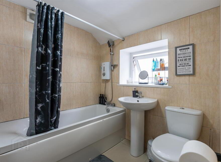 39 Balfour Street, Newtownards, BT23 4EE