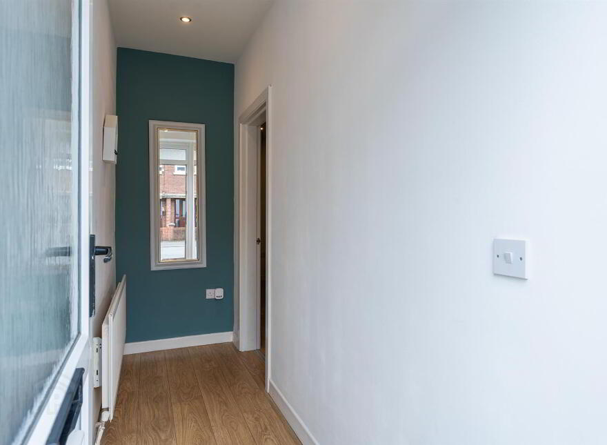 39 Balfour Street, Newtownards, BT23 4EE