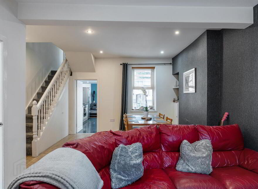 39 Balfour Street, Newtownards, BT23 4EE