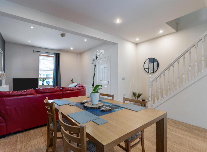39 Balfour Street, Newtownards, BT23 4EE