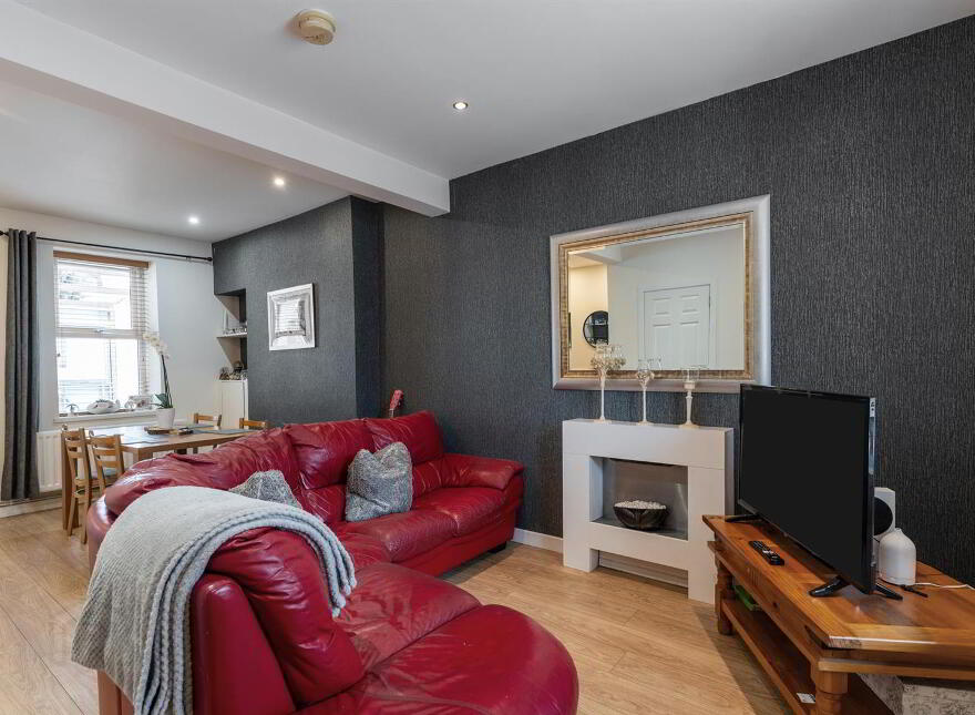 39 Balfour Street, Newtownards, BT23 4EE