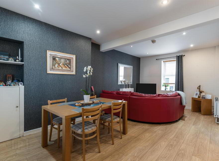 39 Balfour Street, Newtownards, BT23 4EE