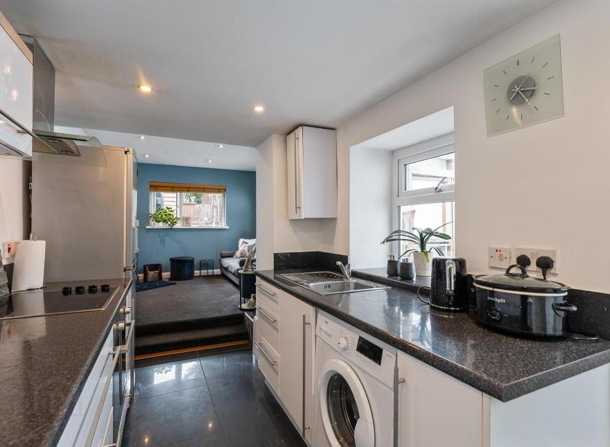 39 Balfour Street, Newtownards, BT23 4EE