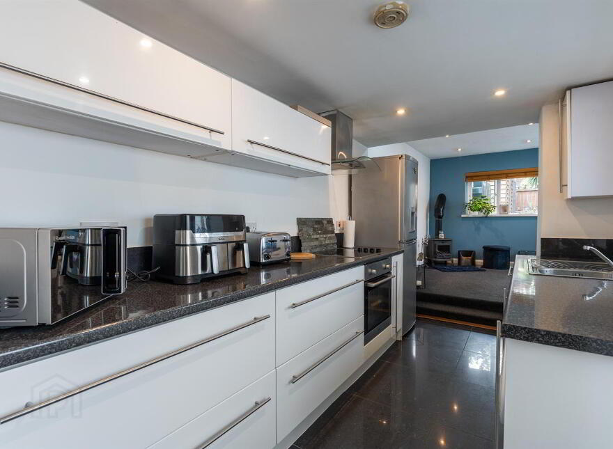 39 Balfour Street, Newtownards, BT23 4EE