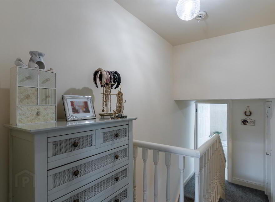 39 Balfour Street, Newtownards, BT23 4EE