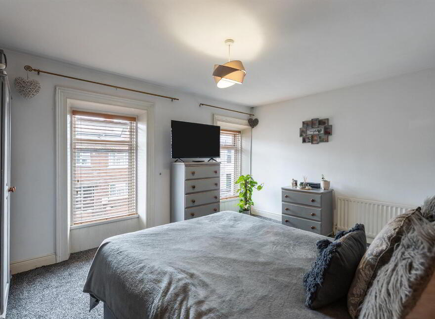 39 Balfour Street, Newtownards, BT23 4EE