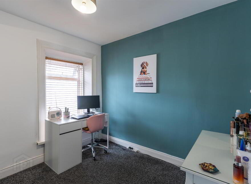 39 Balfour Street, Newtownards, BT23 4EE