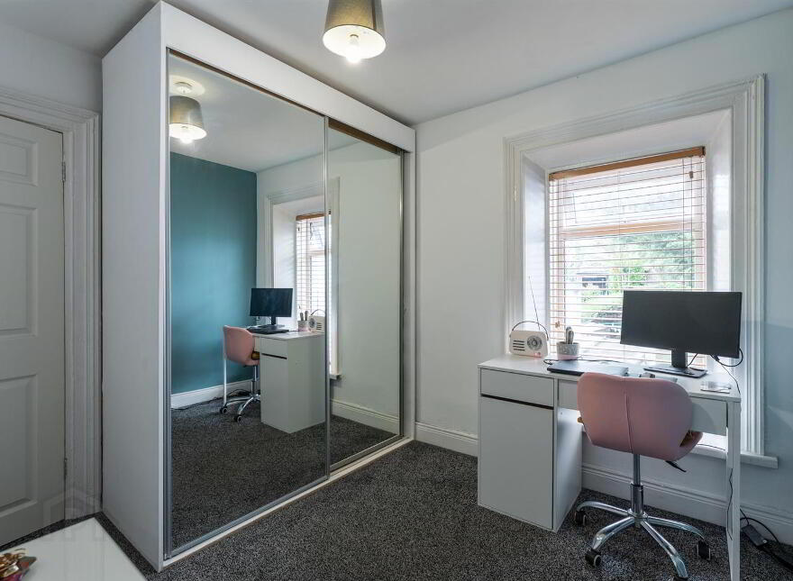 39 Balfour Street, Newtownards, BT23 4EE
