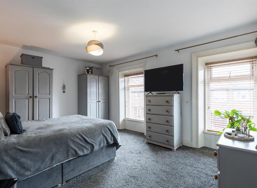 39 Balfour Street, Newtownards, BT23 4EE