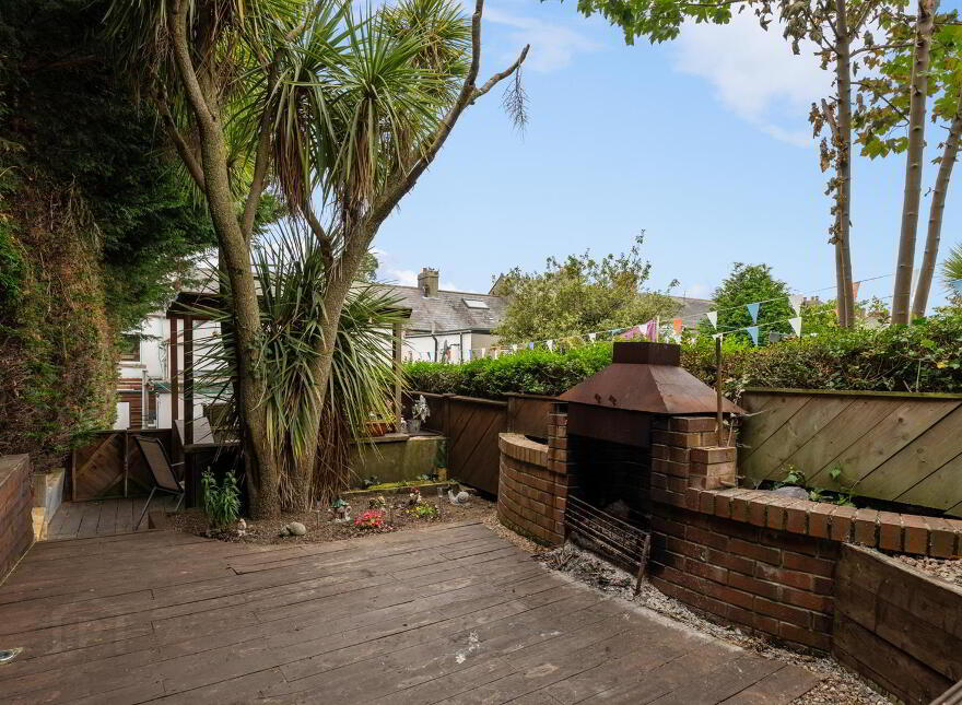 39 Balfour Street, Newtownards, BT23 4EE