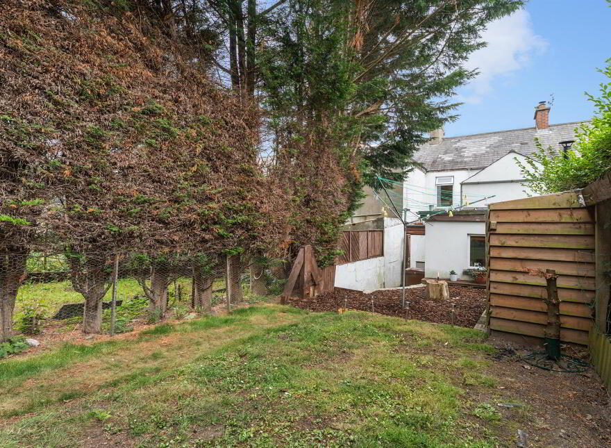 39 Balfour Street, Newtownards, BT23 4EE