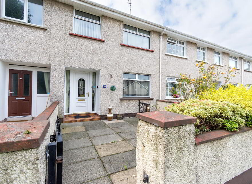 63 Malcolmson Park, Magheralin, BT67 0RD