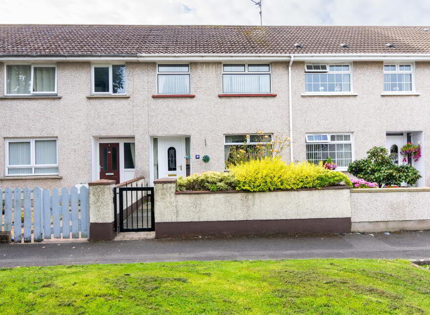 63 Malcolmson Park, Magheralin, BT67 0RD photo