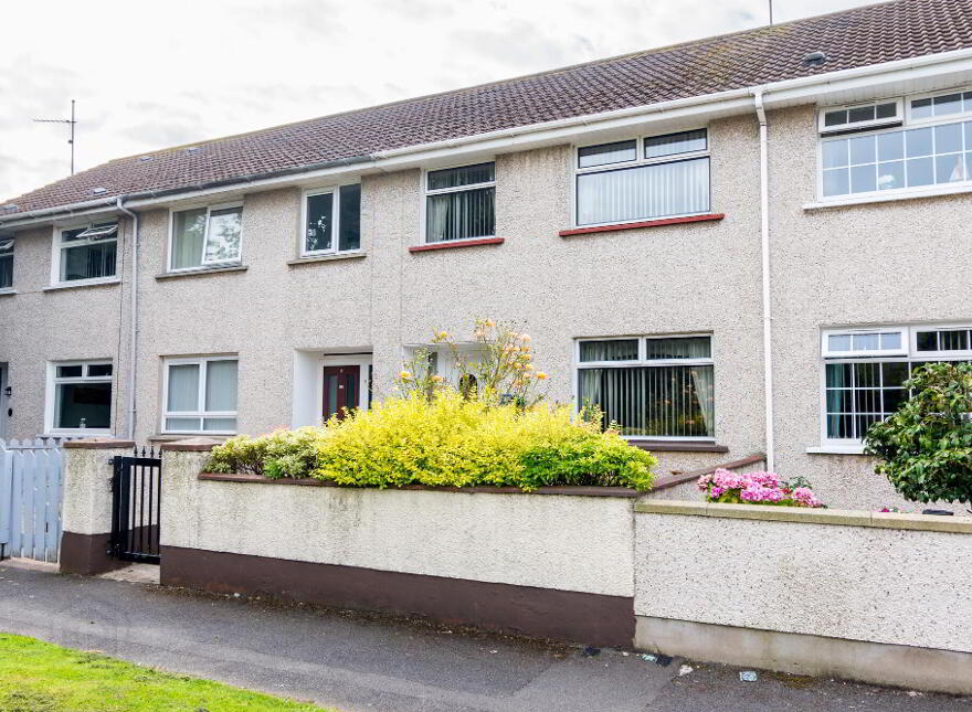 63 Malcolmson Park, Magheralin, BT67 0RD